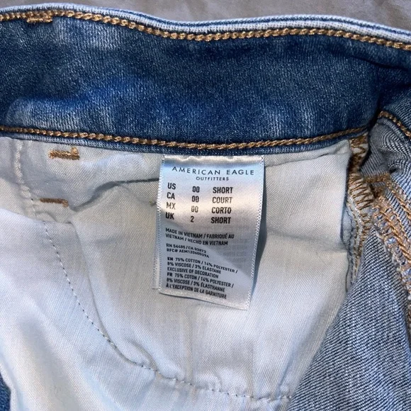 Excellent condition - Picture 4 of 4